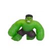 Immagine di GOO JIT ZU - HULK personaggio 20 cm