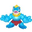 Immagine di GOO JIT ZU Dino Power T-rex 20 cm