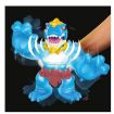 Immagine di GOO JIT ZU Dino Power T-rex 20 cm