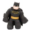 Immagine di Goo Jit Zu - DC Batman 20cm