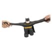 Immagine di Goo Jit Zu - DC Batman 20cm