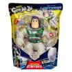 Immagine di Goo Jit Zu - Buzz-Lightyear Supagoo