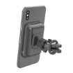 Immagine di GHOSTCHARGE - Wireless Magnetic Car Holder 5W