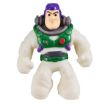 Immagine di Goo Jit Zu - Buzz-Lightyear Supagoo