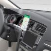 Immagine di GHOSTCHARGE - Wireless Magnetic Car Holder 5W