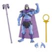 Immagine di Masters of the Universe - Masterverse Revelation Skeletor