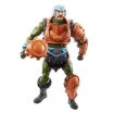 Immagine di Masters of the Universe - Masterverse Revelation Man-At-Arms