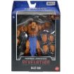 Immagine di Masters of the Universe - Masterverse Revelation Beast Man