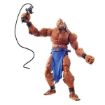 Immagine di Masters of the Universe - Masterverse Revelation Beast Man