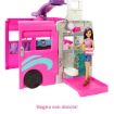 Immagine di Barbie Nuovo Camper dei Sogni