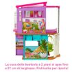 Immagine di Barbie Casa di Malibu playset