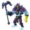 Immagine di Motu Personaggi Core Skeletor