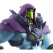 Immagine di Motu Personaggi Core Skeletor