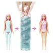 Immagine di Barbie color reveal