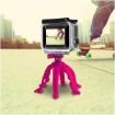 Immagine di SQUIDDY - Flexible Tripod [SQUIDDY]