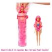 Immagine di Barbie Color Reveal serie neon ass.to