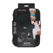 Immagine di SELFIEKIT - Portable Photo Kit (2 Accessories)