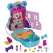 Immagine di Polly Pocket - borsetta orsetto