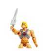 Immagine di Motu - He-man