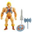 Immagine di Motu - He-man