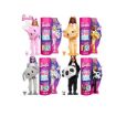 Immagine di Barbie - cutie reveal serie 1 ass.to