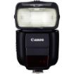 Immagine di Speedlite 430 EX III-RT