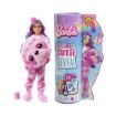 Immagine di Barbie - Cutie Reveal Assortimento Fantasia