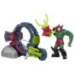 Immagine di MATTEL MOTU KIDS PERSONAGGIO CON VEICOLO