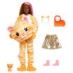 Immagine di Barbie® Cutie Reveal Gatto