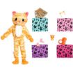 Immagine di Barbie® Cutie Reveal Gatto