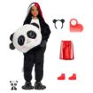 Immagine di Barbie® Cutie Reveal Panda