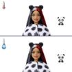 Immagine di Barbie® Cutie Reveal Panda