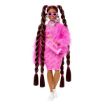 Immagine di Barbie Extra Doll #14 in Moda e accessori, con animale domestico