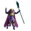 Immagine di Masters of universe - Masterverse - Scare Glow