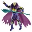 Immagine di Masters of universe - Masterverse - Scare Glow