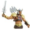 Immagine di Motu - Masterverse Viking He-Man Personaggio