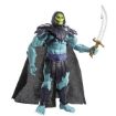 Immagine di Motu Masterverse Personaggio Skeletor