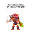 Immagine di He-man and The Master of the Universe - Beast Man