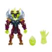 Immagine di Motu Animated Deluxe Figure 3