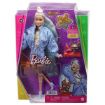 Immagine di Barbie Extra Doll 16