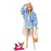 Immagine di Barbie Extra Doll 16