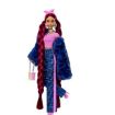 Immagine di Barbie Extra Doll 17