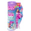 Immagine di Barbie Cutie Reveal Doll (Bradipo)