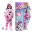 Immagine di Barbie Cutie Reveal Doll (Bradipo)