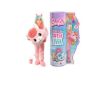 Immagine di Barbie cutie reveal doll - lama