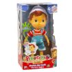 Immagine di Pinocchio Piccole bugie 32 Cm