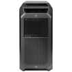 Immagine di Z8 G4 Tower Data Science Workstation