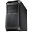 Immagine di Z8 G4 Tower Data Science Workstation