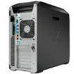 Immagine di Z8 G4 Tower Data Science Workstation