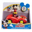 Immagine di Mickey - Veicoli Con Personaggio